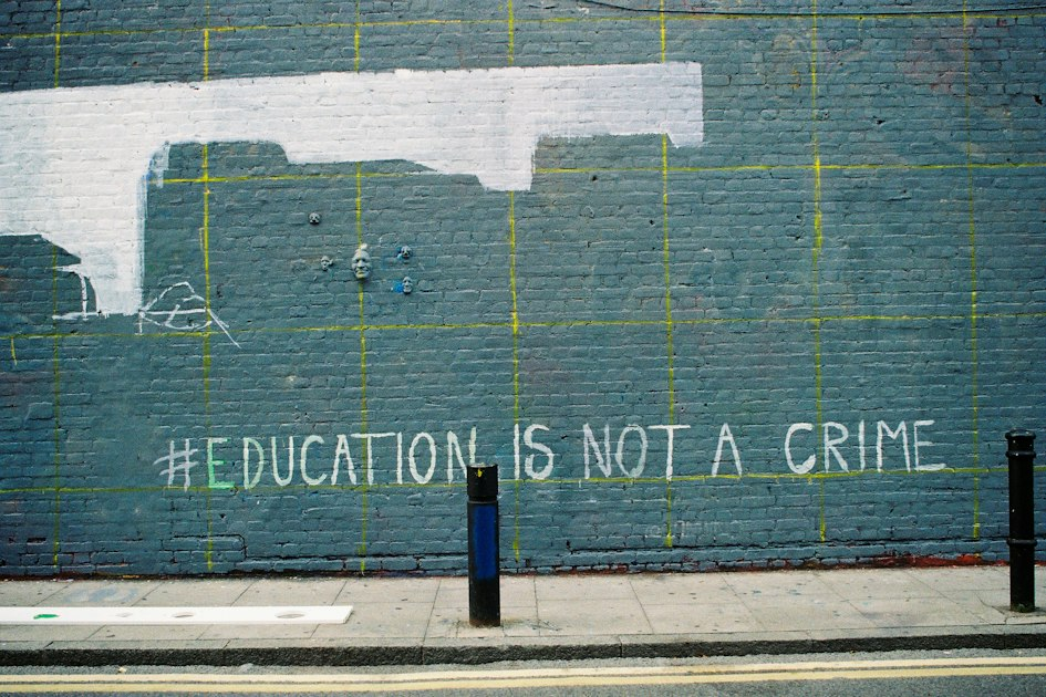 Promoting Lifelong Learning