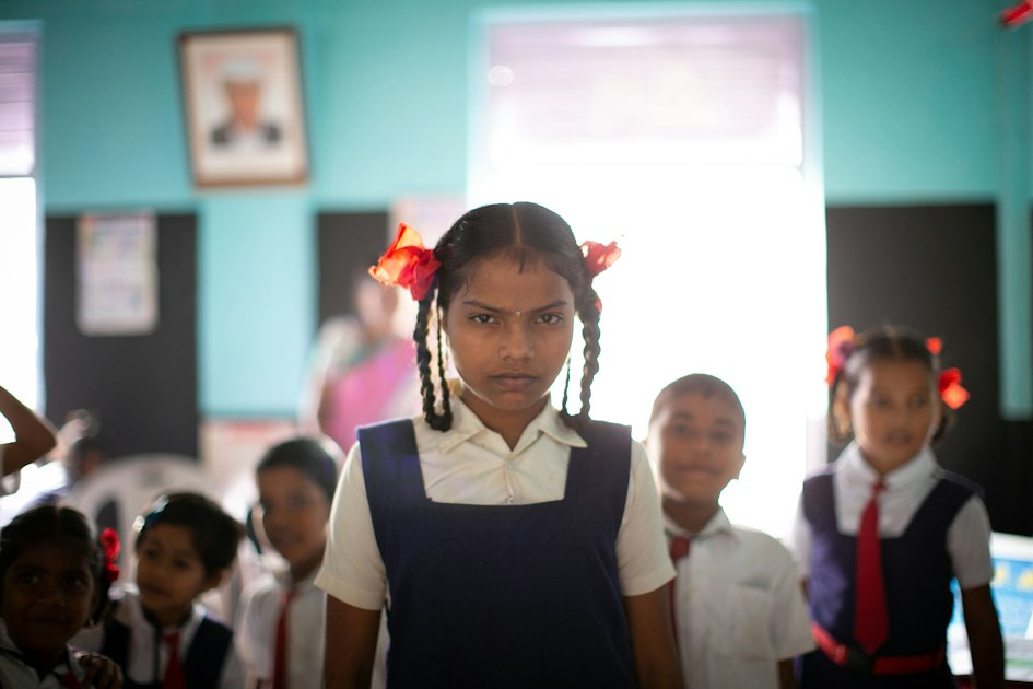 Embracing Diversity in Education